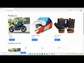Angular 14 Ecommerce Site Add to Cart functionality working demo
