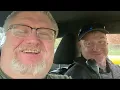 Heartland Reverend plays dual role as pastor and police chaplain