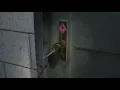 Resident Evil 2 Where to Use Diamond Purple Key