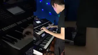 حبة مفقودة راهو جاي فطريق وخر 