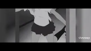                  خليني            دندنها