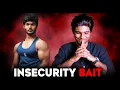 Download Lagu Bro ads are LEGIT |  Random Reels