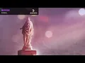 RANDALL - Wahran (Official Audio)