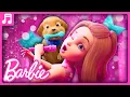 Barbie s Pet Friends 5 Fantastic s Clips Vol 2 Barbie Pet Compilation