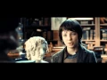 Video di Hugo Cabret - Trailer Italiano