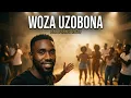 Woza Uzobona (Come and See) | Amapiano 2026 (Official Audio)