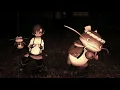 FFXIV Yol Dance with Namazu