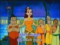 Download Lagu AVSEQ01