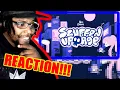 Download Lagu 【MV】Scuffed Up Age - Mori Calliope (Original Song) DB Reaction