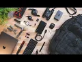 Tools Every Programmer Needs - Ultimate Programmer EDC