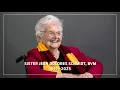 Funeral Service for Sister Jean Dolores Schmidt BVM