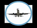 Federal Aviation Administration Wikipedia article