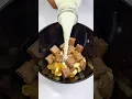 Download Lagu Healthy Dry Fruit Chocolate Milkshake 🍫 😋 😍 #shorts #shortsfeed #food #asmr #milkshake