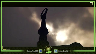 أغمض عينيك واستمع   دندنها