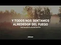 Hollow Coves - The Woods (Ghosts Remix) (Sub. Español)