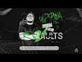 Download Lagu Soul Varti Presents:  UPR Vaults Vol. 107 (SIDE B)