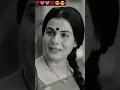 Download Lagu parivar bahut keemti hota hai❣️ 💯#femaleversion #status #trending #viral#ytshorts #short
