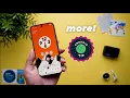 Android 17 Follow-Up - Hidden Features Bug Fixes Performance Stability