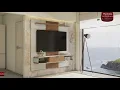 Vídeo do produto Vídeo do produto