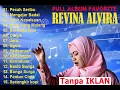 Download Lagu REVINA FULL ALBUM MENGEJAR BADAI PECAH SERIBU 100 % TANPA IKLAN