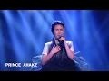 Download Lagu Dinda Permata - Terlalu Memuja (LiVE)