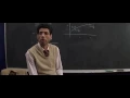 Mathematics genius