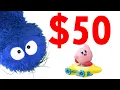 The New amiibo Prices Are Uh