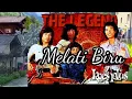Download Lagu Melati Biru/Lyrics, The Legend Koes Plus 78