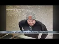 Marathon County Crime Stoppers