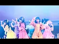 SWEET STEADY すいすて　Call me,Tell me