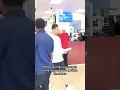 Miami-Dade tax collector s clerk accused of secretly renewing licenses s say