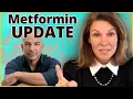 Download Lagu Why Peter Attia Changed his mind on METFORMIN