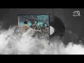 Download Lagu AGNOSTICA - Pusaran Gelap Samudera Hitam