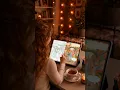 Escape to Your Cozy Sanctuary The Ultimate Digital Coloring Experience