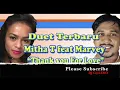 Download Lagu THANK YOU FOR LOVE REMIX - MITHA TALAHATU \u0026 MARVEY KAYA