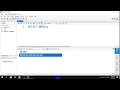 How to Display Current Date Time in MySQL NOW