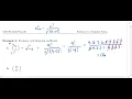11 4 n-Factorial Example 1 Binomial Coefficient Example 2