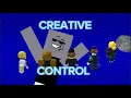 Download Lagu SMG4 Creative Control But In Roblox My Movie (Read Description) (MOVED)