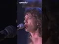 Download Lagu mick jagger - party doll #mickjagger