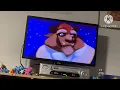 Download Lagu Opening To Dumbo 1993 VHS