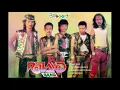 Download Lagu ROLLAND BAND - GIGOLO