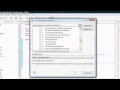 Android Tutorial Lessons 34 Intro to Animation creating a view class