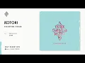 pølaroit - 5am  [A Tribe Called Kotori]