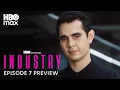 Lagu Industry Season 4 | Episode 7 Preview | HBO Max