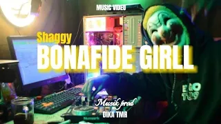 Download SHAGGY_Bonafide girll_REMIX_reggea Jampt_(DIKA TMR) MP3