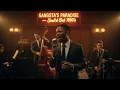 Gangsta’s Paradise - Soul'd Out 1950's