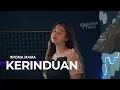 Download Lagu KERINDUAN - RIDHO RHOMA (BY AMANDA MUSIK) #ridhorhoma