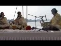 Lagu Flute Sisters - Suchismita-Devopriya - Raaga Hamsadhwani - Part 1