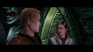 SCR Plays Freelancer Part 3