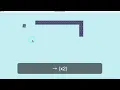 Maze Game Part 2